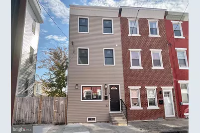 2563 Emerald Street, Philadelphia, PA 19125 - Photo 1