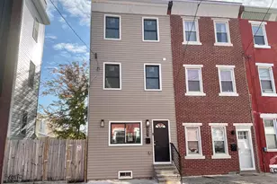 2563 Emerald St, Philadelphia, PA 19125 - Photo 1