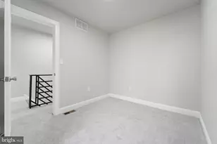 5339 Addison St, Philadelphia, PA 19143 - Photo 18