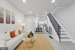 5339 Addison St, Philadelphia, PA 19143 - Photo 4