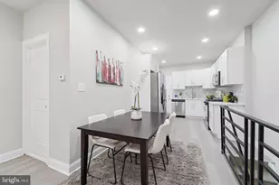 5339 Addison St, Philadelphia, PA 19143 - Photo 8