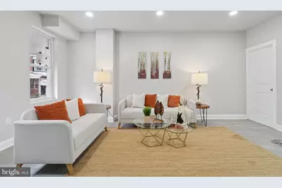 5339 Addison Street, Philadelphia, PA 19143 - Photo 6