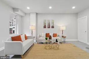 5339 Addison St, Philadelphia, PA 19143 - Photo 6