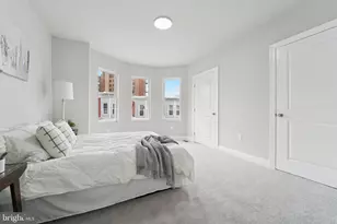 5339 Addison St, Philadelphia, PA 19143 - Photo 16