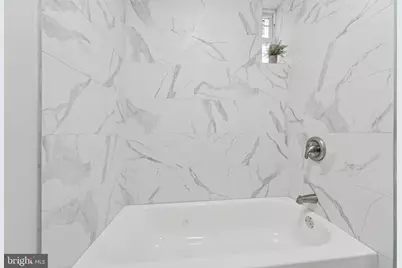 5339 Addison Street, Philadelphia, PA 19143 - Photo 24