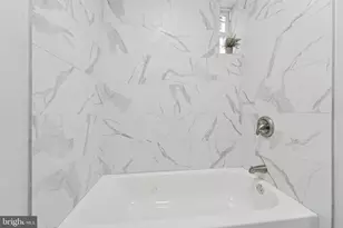 5339 Addison St, Philadelphia, PA 19143 - Photo 24