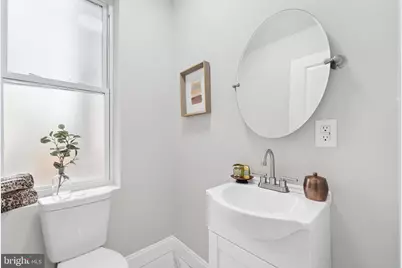 5339 Addison Street, Philadelphia, PA 19143 - Photo 12