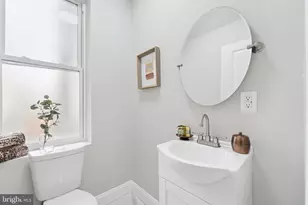 5339 Addison St, Philadelphia, PA 19143 - Photo 12