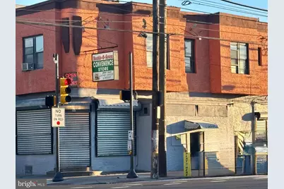 2655 S 7th Street, Philadelphia, PA 19148 - Photo 1