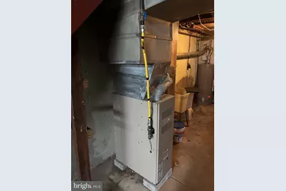 5409 Erdrick Street, Philadelphia, PA 19124 - Photo 12