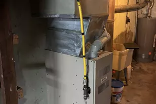 5409 Erdrick St, Philadelphia, PA 19124 - Photo 12