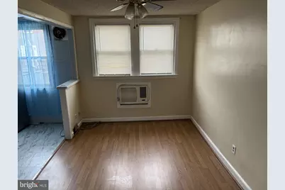 5409 Erdrick Street, Philadelphia, PA 19124 - Photo 4