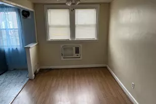 5409 Erdrick St, Philadelphia, PA 19124 - Photo 4