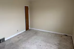 5409 Erdrick St, Philadelphia, PA 19124 - Photo 8