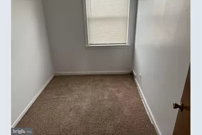 5409 Erdrick Street, Philadelphia, PA 19124 - Photo 10