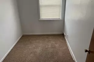 5409 Erdrick St, Philadelphia, PA 19124 - Photo 10