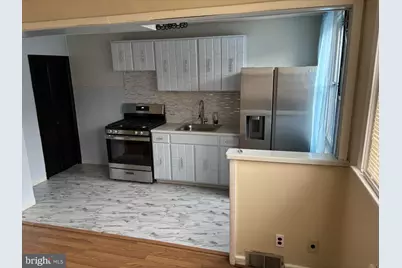 5409 Erdrick Street, Philadelphia, PA 19124 - Photo 6