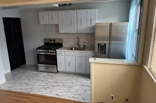 5409 Erdrick St, Philadelphia, PA 19124 - Photo 6