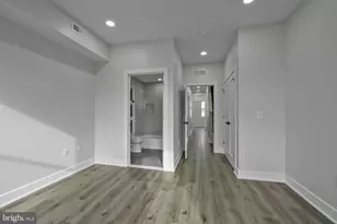 1923 Page St, Philadelphia, PA 19121 - Photo 20