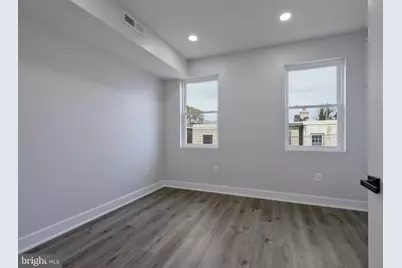 1923 Page Street, Philadelphia, PA 19121 - Photo 14