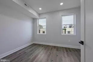 1923 Page St, Philadelphia, PA 19121 - Photo 14