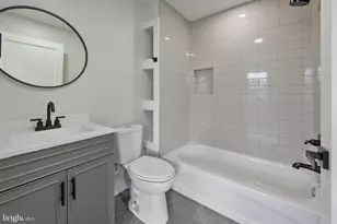 1923 Page St, Philadelphia, PA 19121 - Photo 22