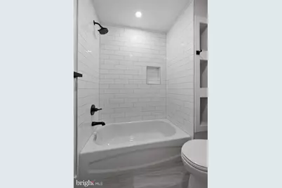 1923 Page Street, Philadelphia, PA 19121 - Photo 24