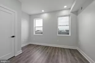 1923 Page St, Philadelphia, PA 19121 - Photo 28