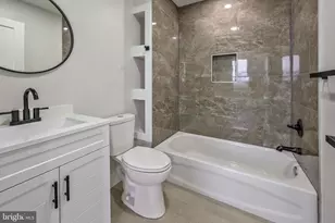 1923 Page St, Philadelphia, PA 19121 - Photo 28