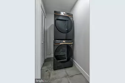 1923 Page Street, Philadelphia, PA 19121 - Photo 18