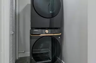 1923 Page St, Philadelphia, PA 19121 - Photo 18