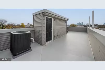 1923 Page Street, Philadelphia, PA 19121 - Photo 36