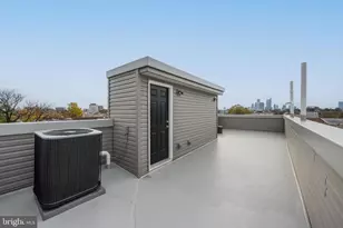 1923 Page St, Philadelphia, PA 19121 - Photo 36