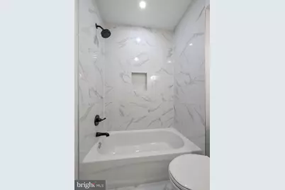 1923 Page Street, Philadelphia, PA 19121 - Photo 10