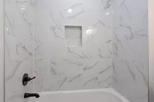 1923 Page St, Philadelphia, PA 19121 - Photo 10