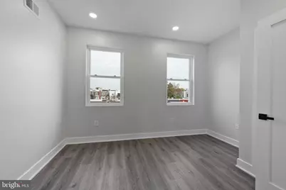 1923 Page Street, Philadelphia, PA 19121 - Photo 22