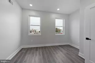 1923 Page St, Philadelphia, PA 19121 - Photo 22