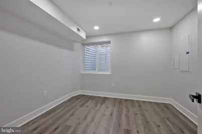 1923 Page Street, Philadelphia, PA 19121 - Photo 34