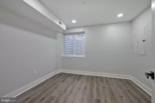 1923 Page St, Philadelphia, PA 19121 - Photo 34