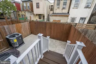 1923 Page St, Philadelphia, PA 19121 - Photo 38