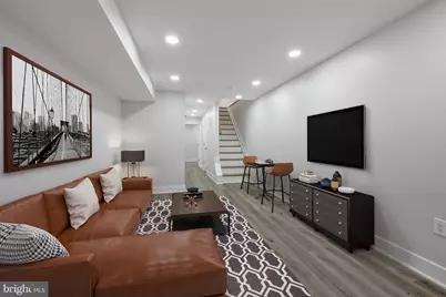 1923 Page Street, Philadelphia, PA 19121 - Photo 30