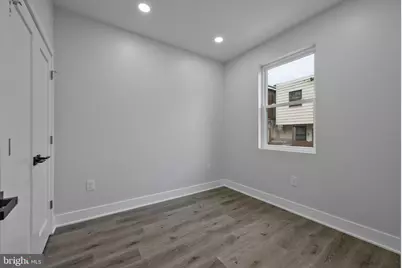 1923 Page Street, Philadelphia, PA 19121 - Photo 12