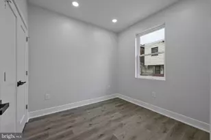 1923 Page St, Philadelphia, PA 19121 - Photo 12