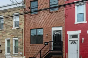 1923 Page St, Philadelphia, PA 19121 - Photo 1