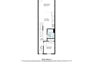 1923 Page St, Philadelphia, PA 19121 - Photo 40