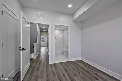 1923 Page Street, Philadelphia, PA 19121 - Photo 16