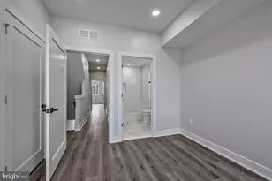 1923 Page St, Philadelphia, PA 19121 - Photo 16