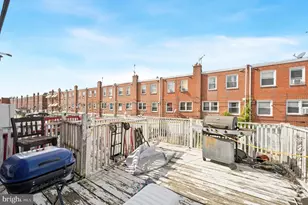 7048 Souder St, Philadelphia, PA 19149 - Photo 22