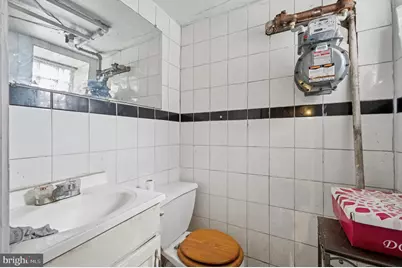 7048 Souder St, Philadelphia, PA 19149 - Photo 16