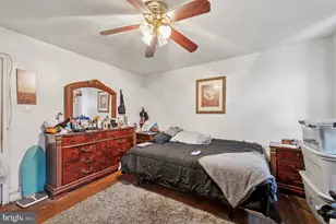 7048 Souder St, Philadelphia, PA 19149 - Photo 18